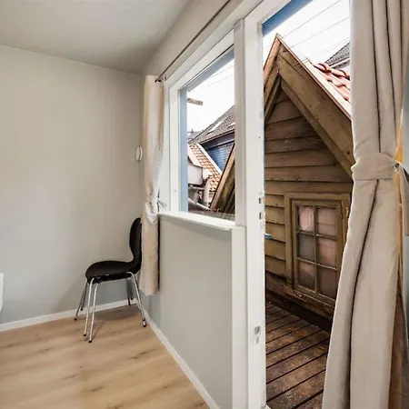 Dinbnb I Romantic Surrourings Lejlighed